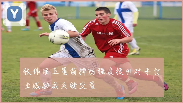 张伟丽卫冕前摔防强度提升对手打击威胁成关键变量